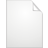 Stocks 3.xlsx